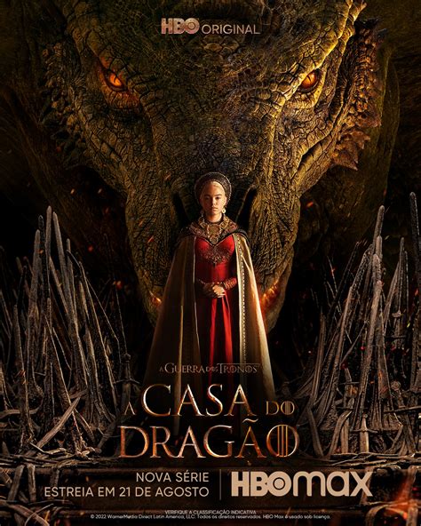 house of the dragon torrent legendado|A Casa do Dragão 2ª Temporada Torrent (2024) Dual Áudio 5.1 .